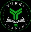 Yurei-academy